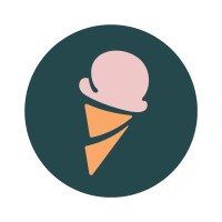 Tough Day Logo